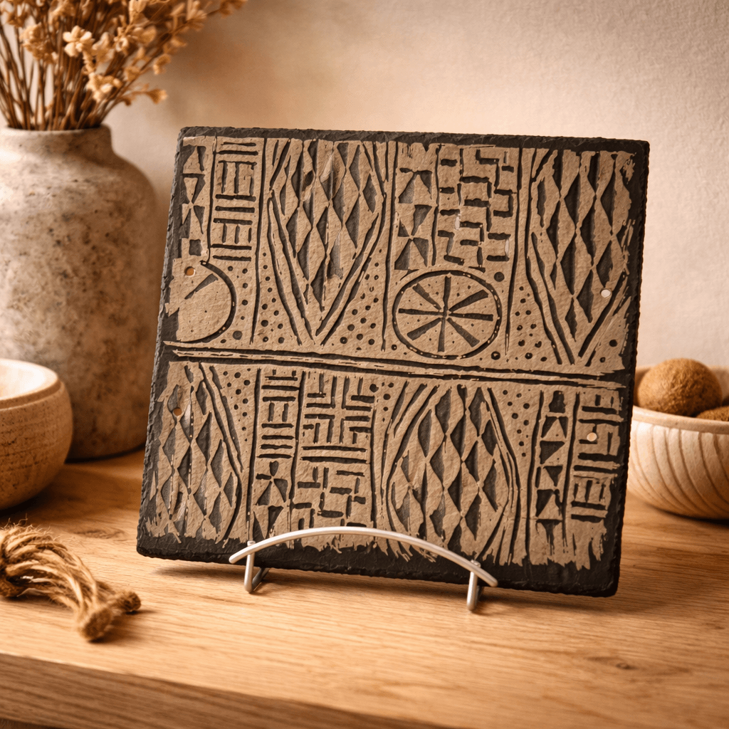 Motif Ndop