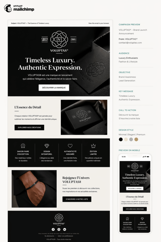Mailchimp_Voluptas