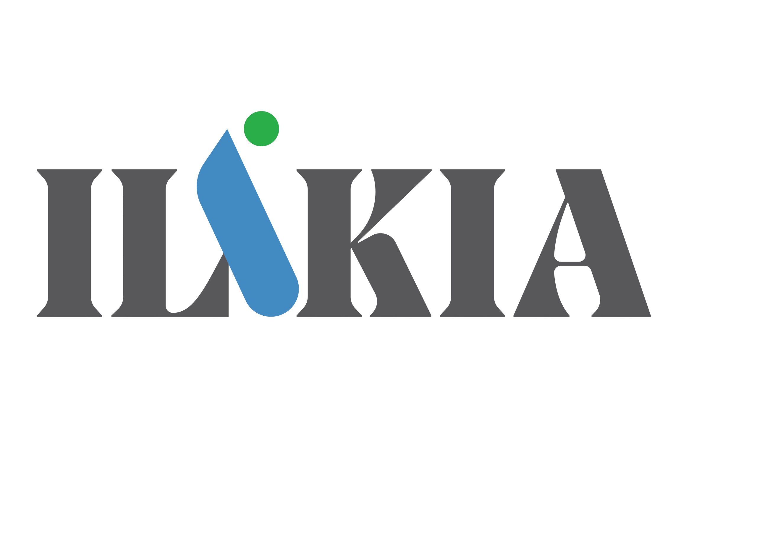 Logo_Ilikia