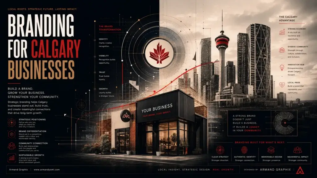 Branding-for-calgary-Business