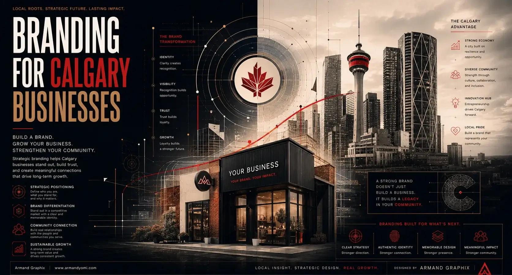 Branding-for-calgary-Business
