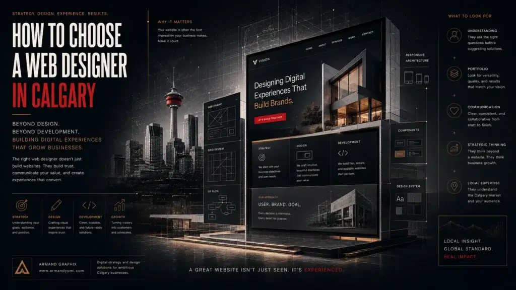 How-to-choose-a-web-designer