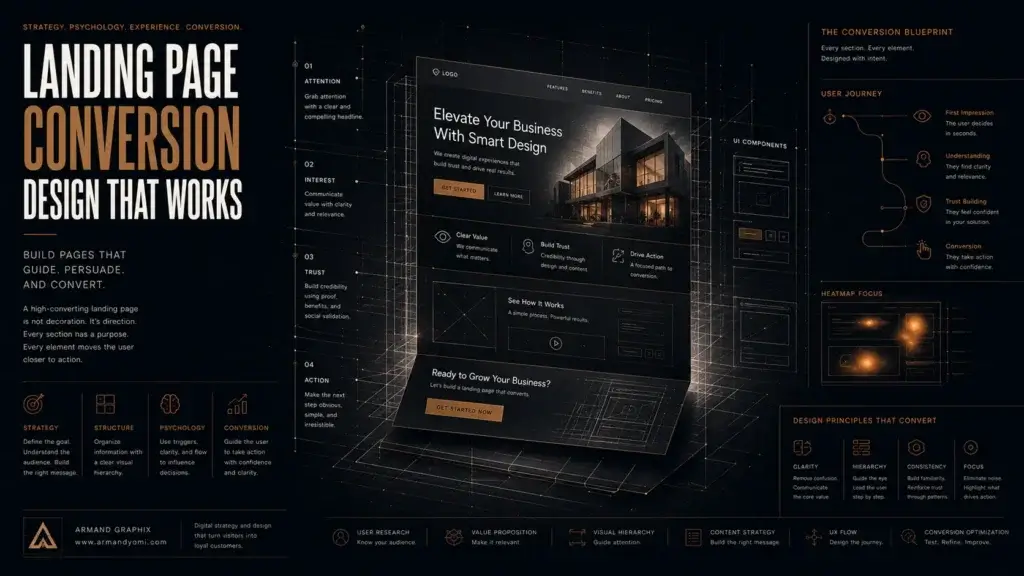 Landing-page-conversion-design-that-works