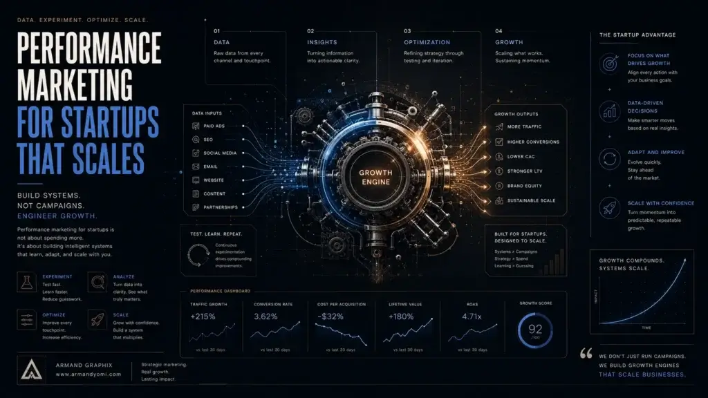 Performance-Marteking-for-startups