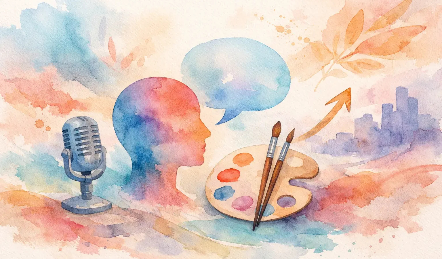 Brand Voice Development Guide for Growth