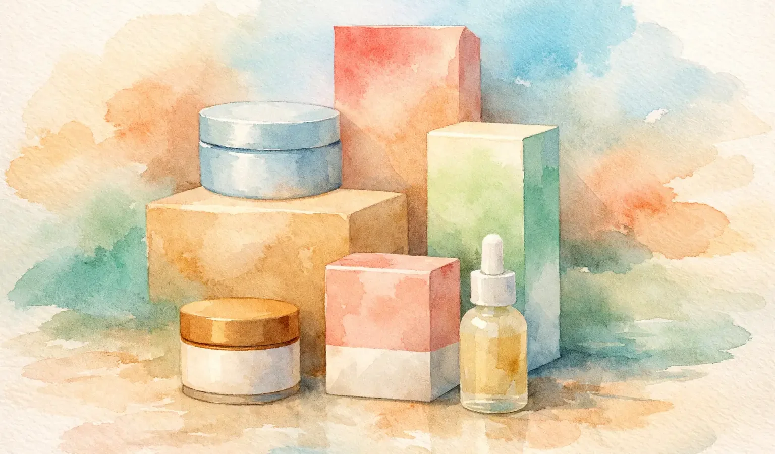 How to Create Packaging Hierarchy That Sells