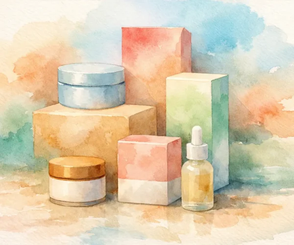 How to Create Packaging Hierarchy That Sells