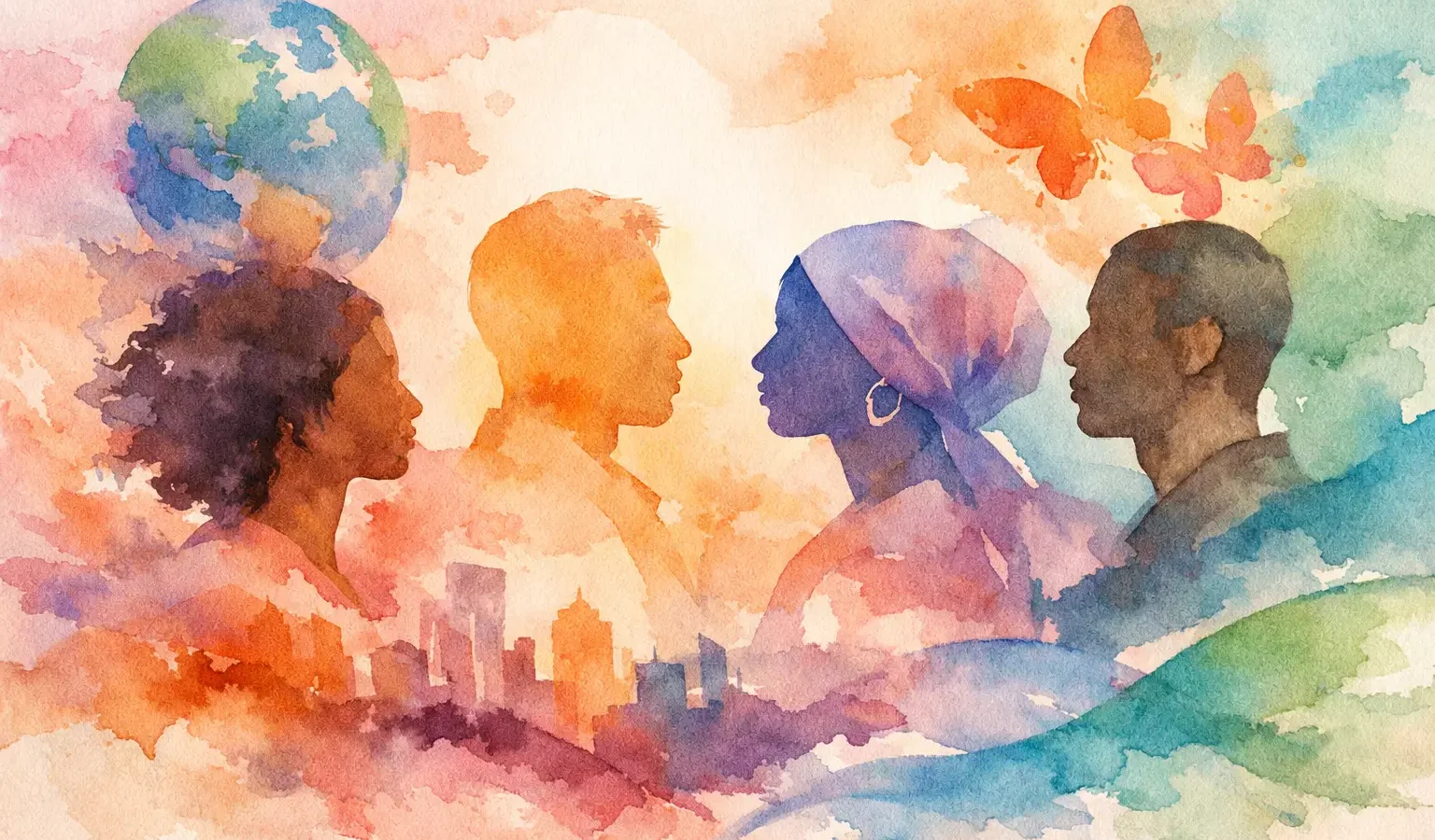 Multicultural Branding Trends 2026 for Modern Brands