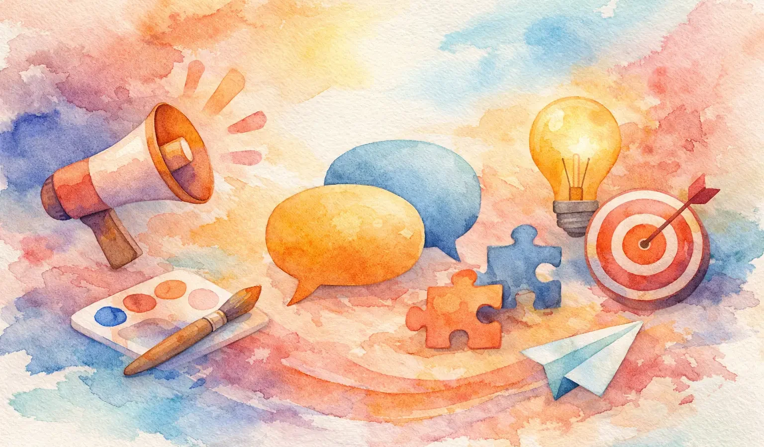 The Complete Guide to Brand Messaging That Works