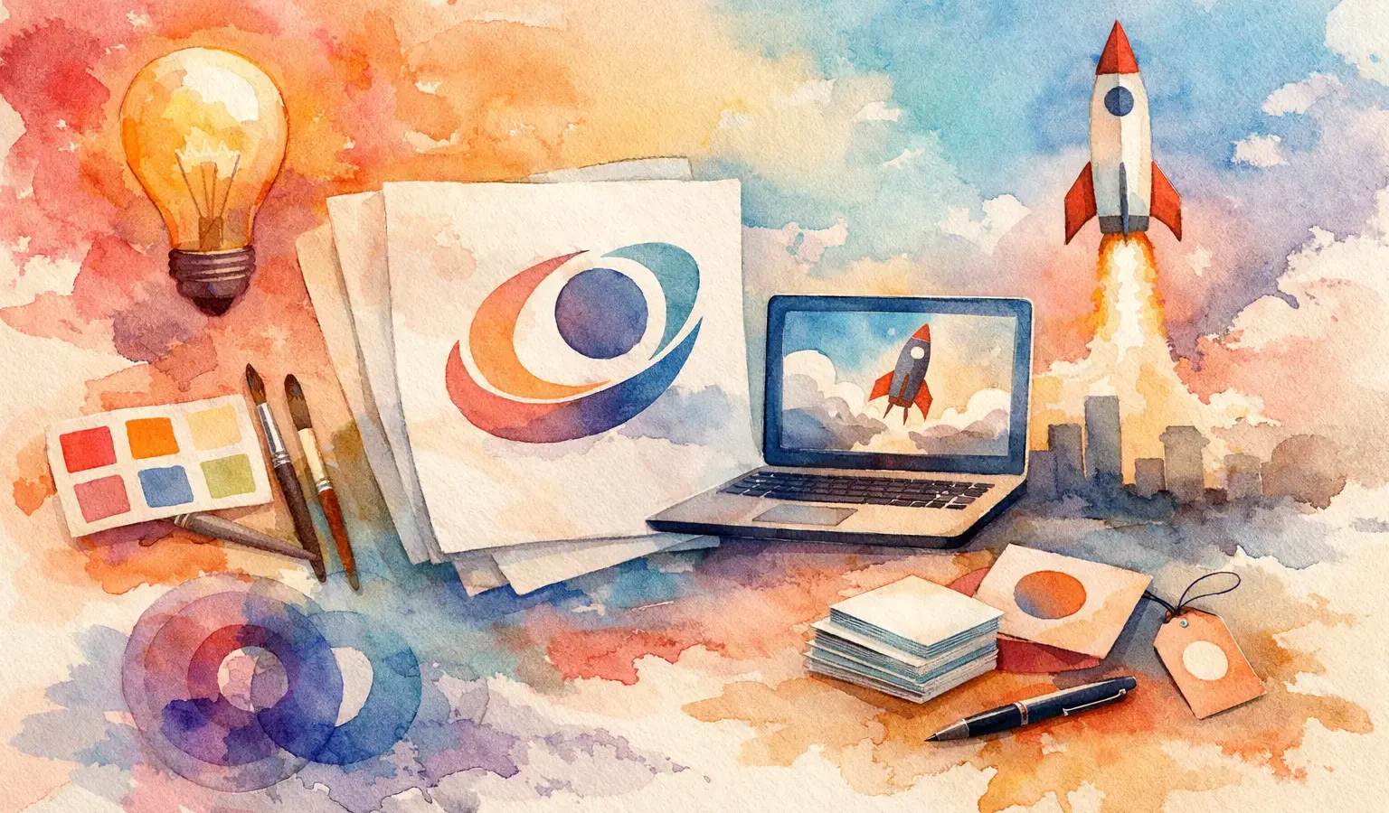 Why Does Branding Matter for Startups?